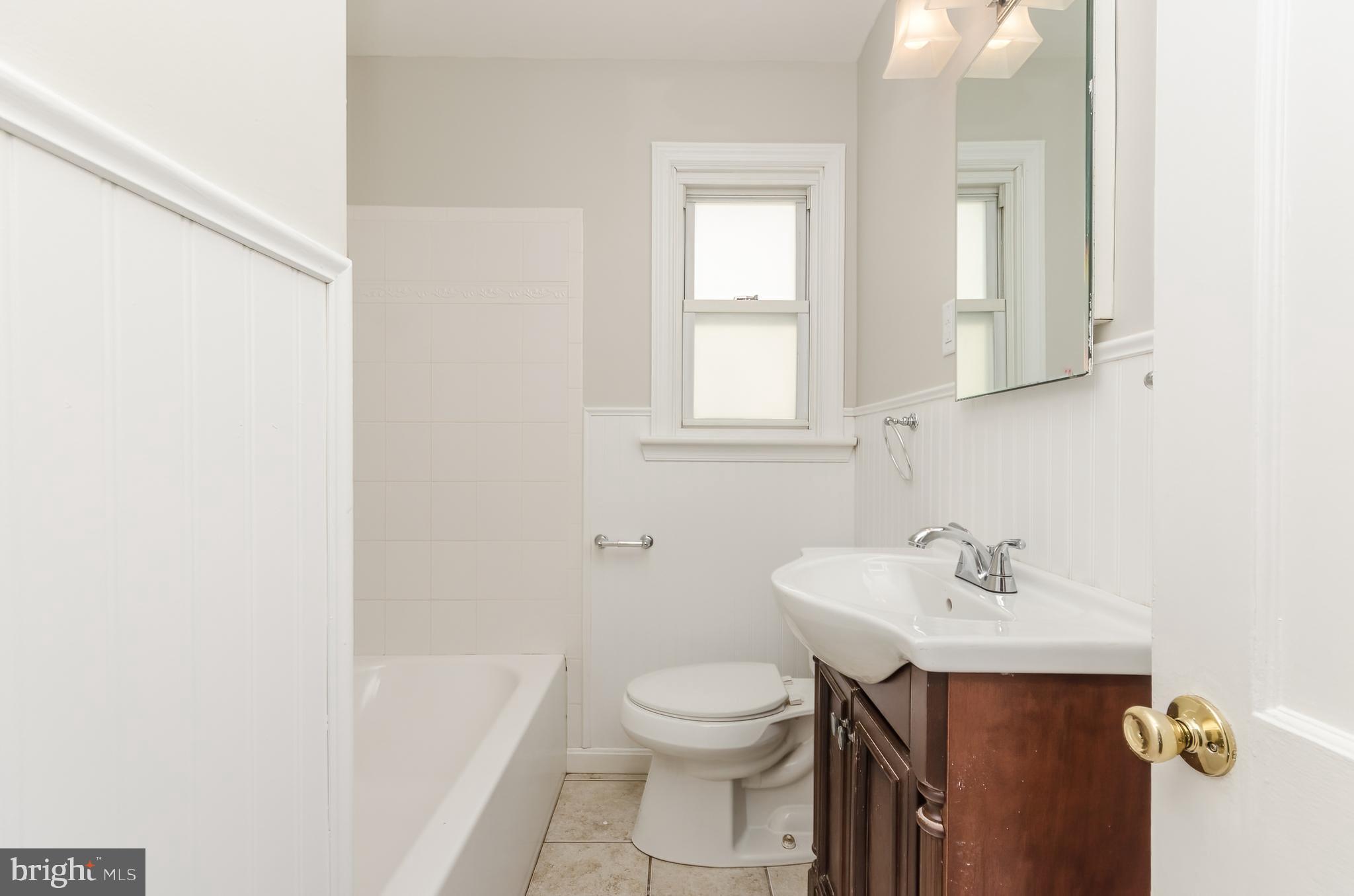 312 Wakefield Road Hagerstown, MD 21740 - Photo 24 of 37