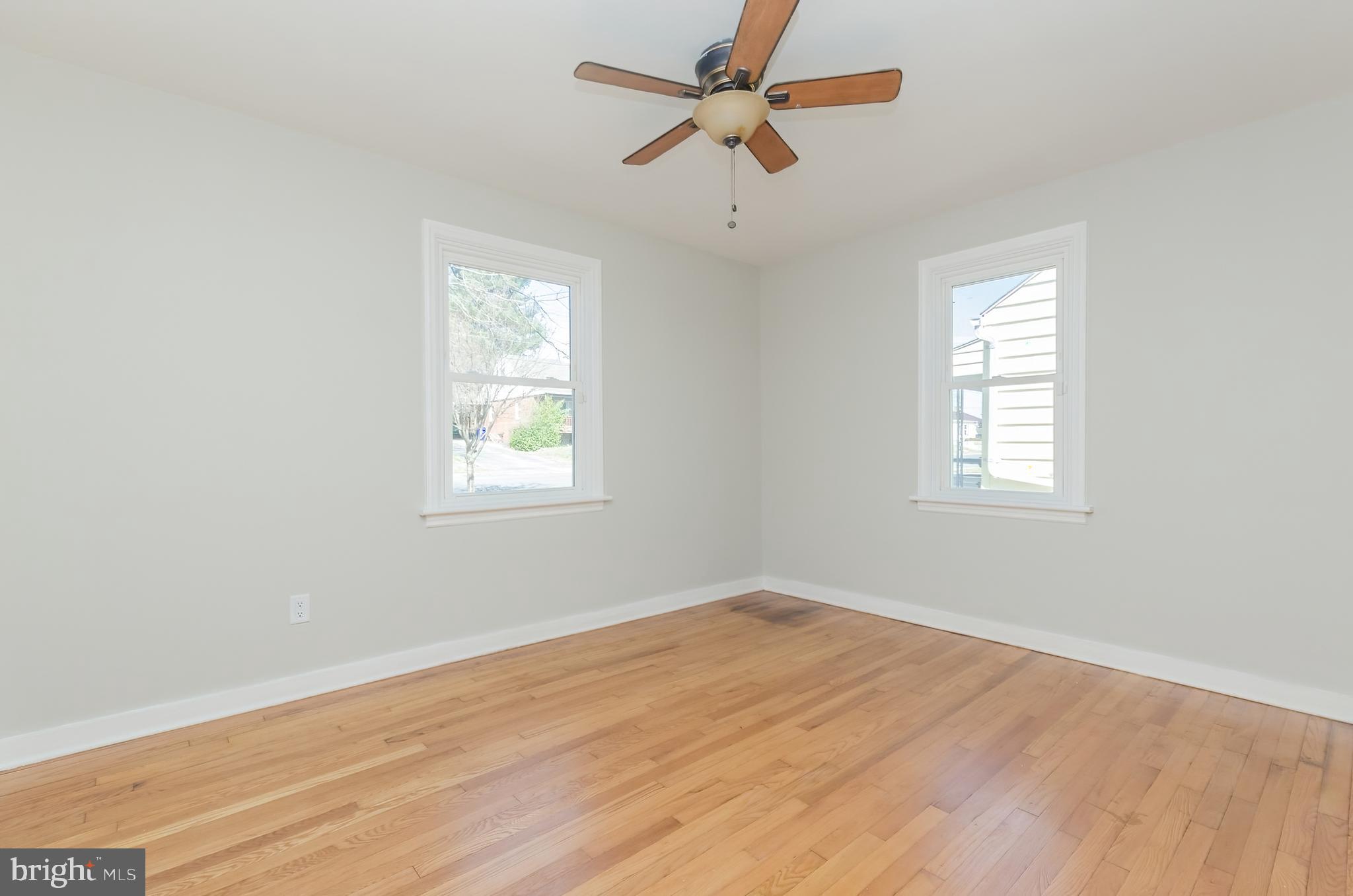312 Wakefield Road Hagerstown, MD 21740 - Photo 26 of 37