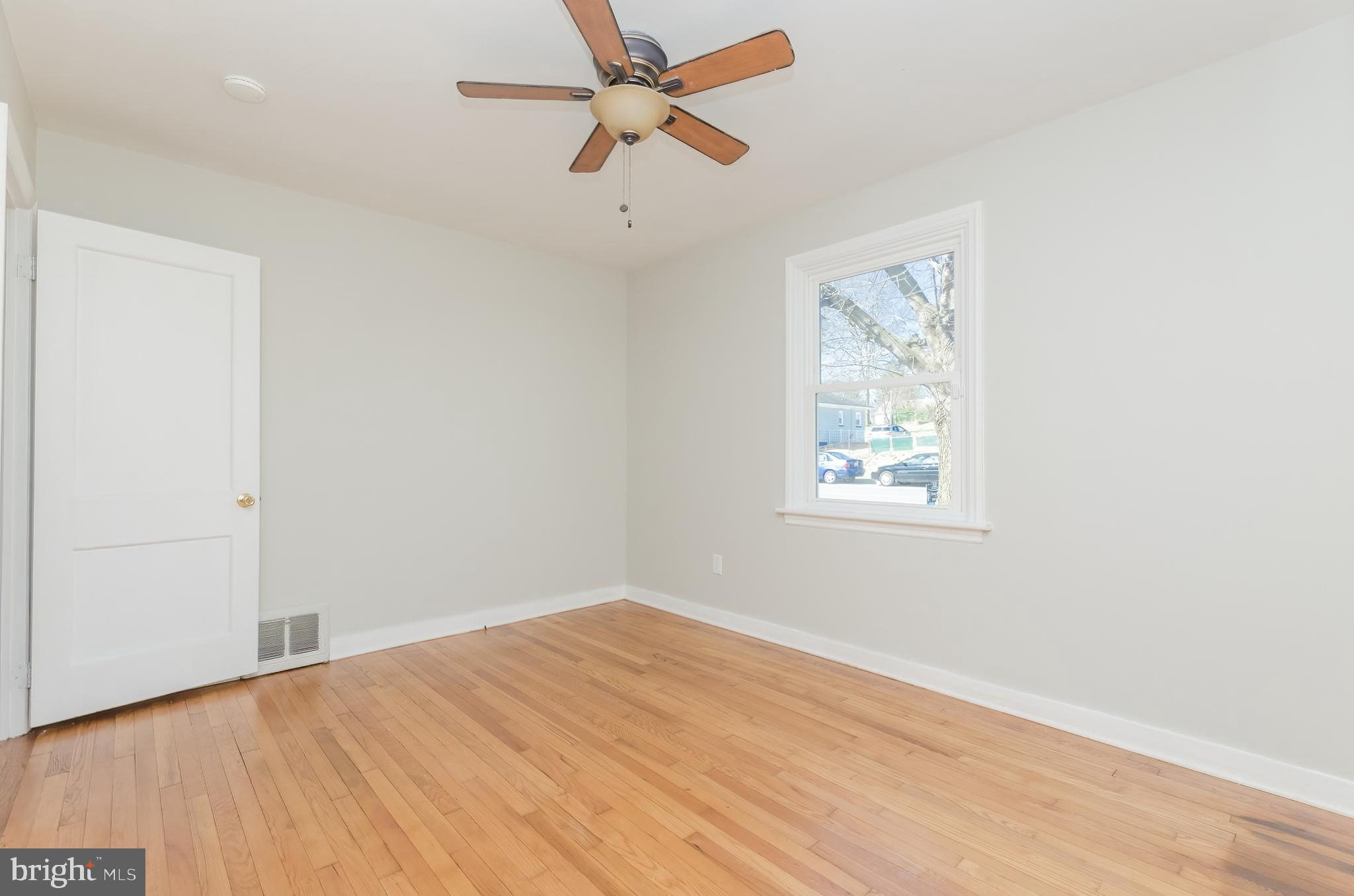 312 Wakefield Road Hagerstown, MD 21740 - Photo 29 of 37