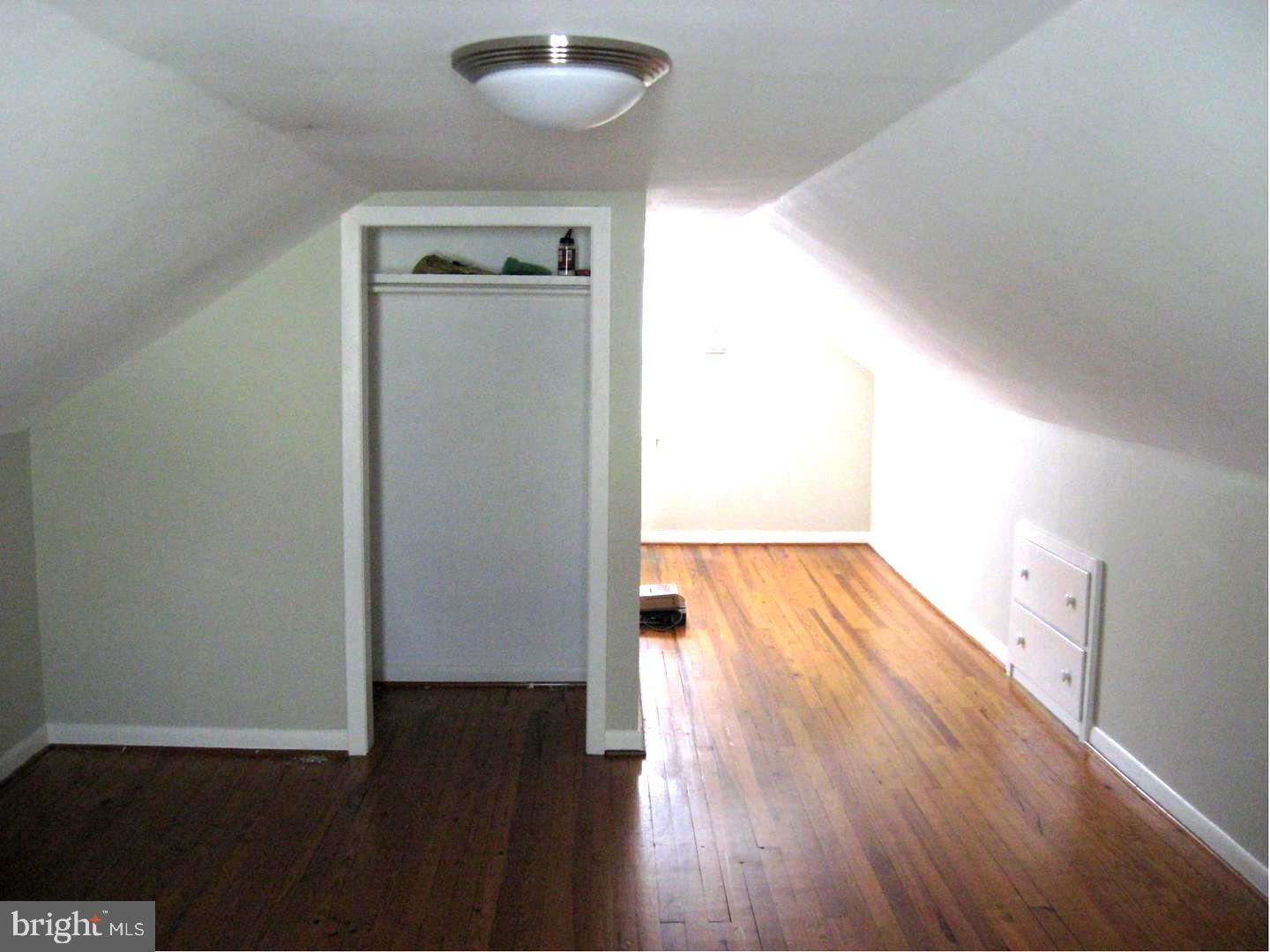 312 Wakefield Road Hagerstown, MD 21740 - Photo 31 of 37