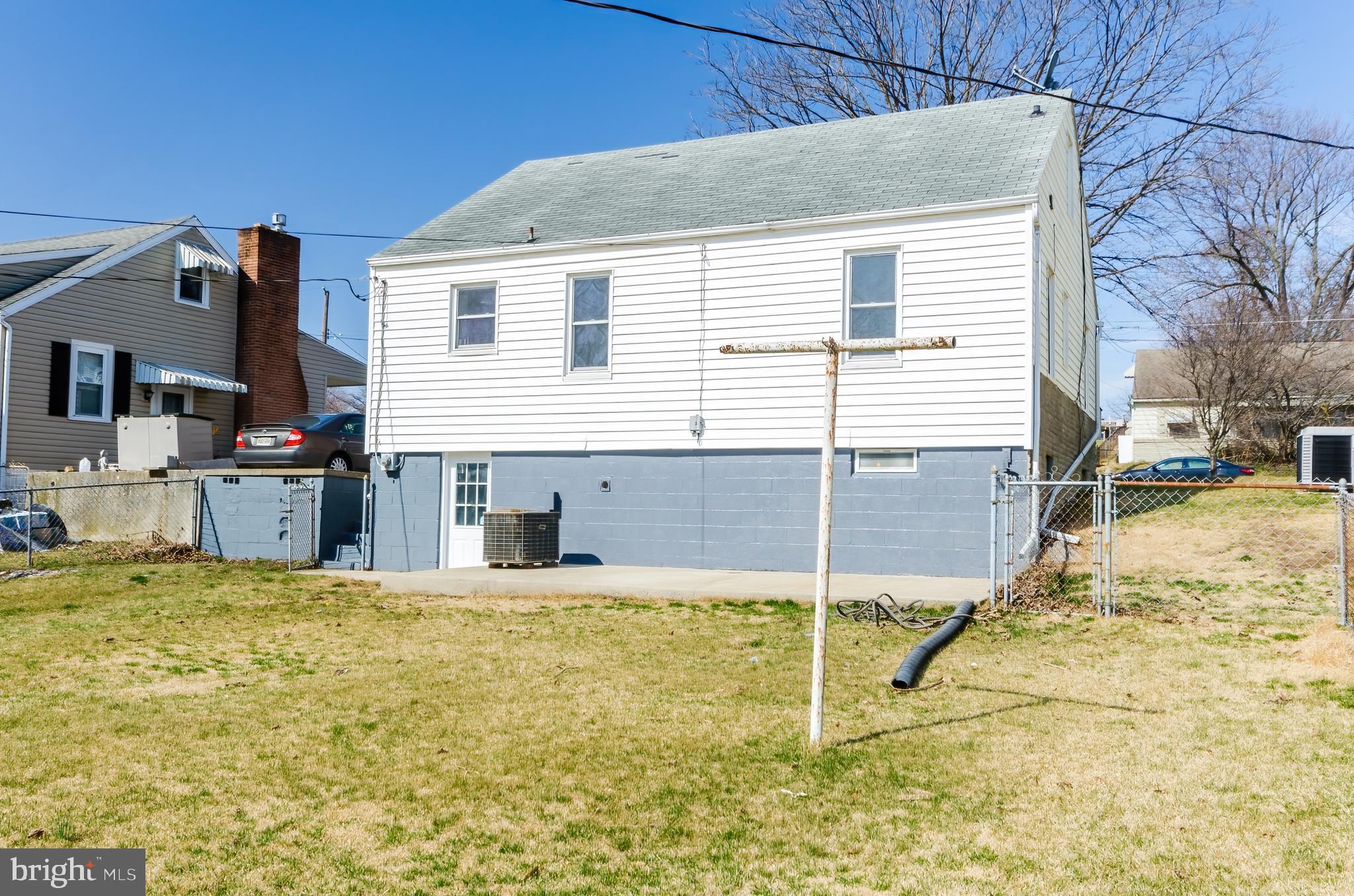 312 Wakefield Road Hagerstown, MD 21740 - Photo 8 of 37
