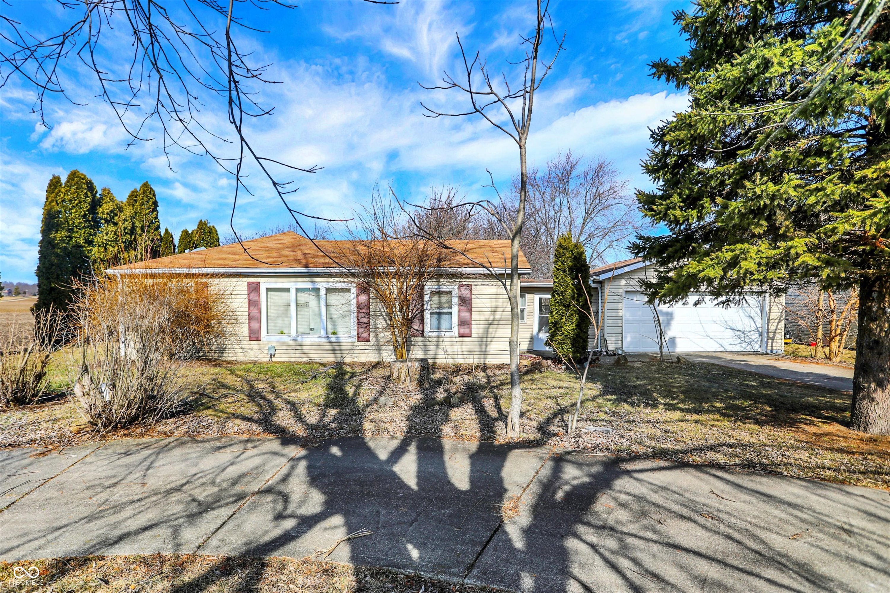 1230 West Western Road New Castle, IN 47362 - Photo 1 of 35 Gallery Image 1