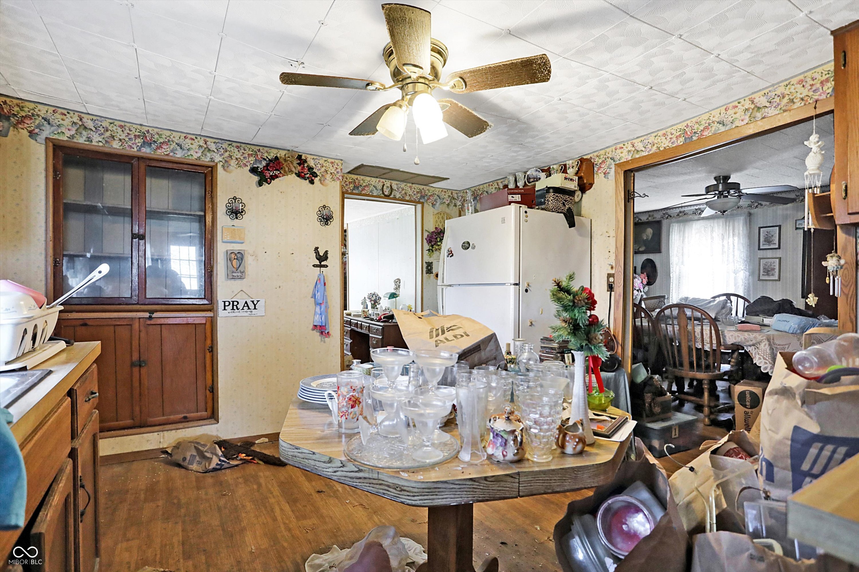 1230 West Western Road New Castle, IN 47362 - Photo 11 of 35 Gallery Image 11