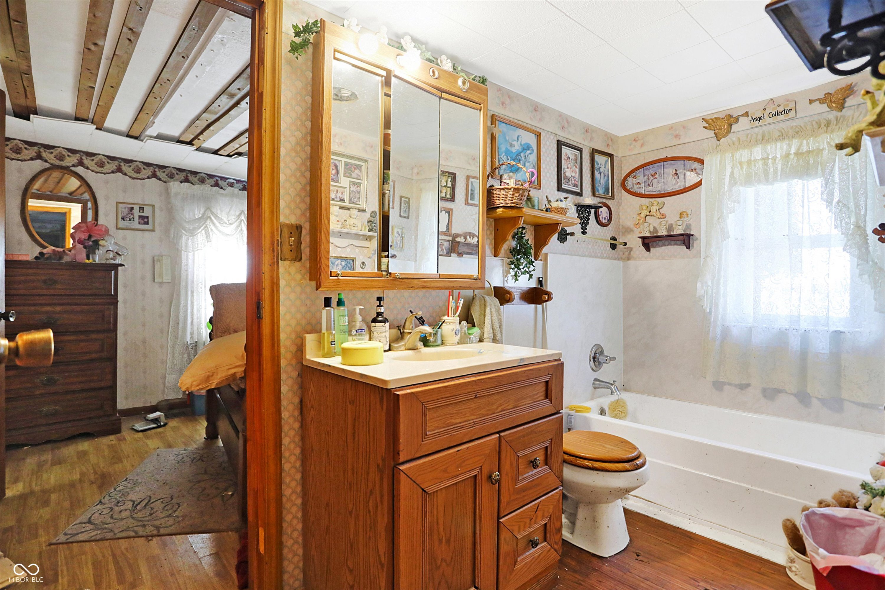 1230 West Western Road New Castle, IN 47362 - Photo 16 of 35 Gallery Image 16