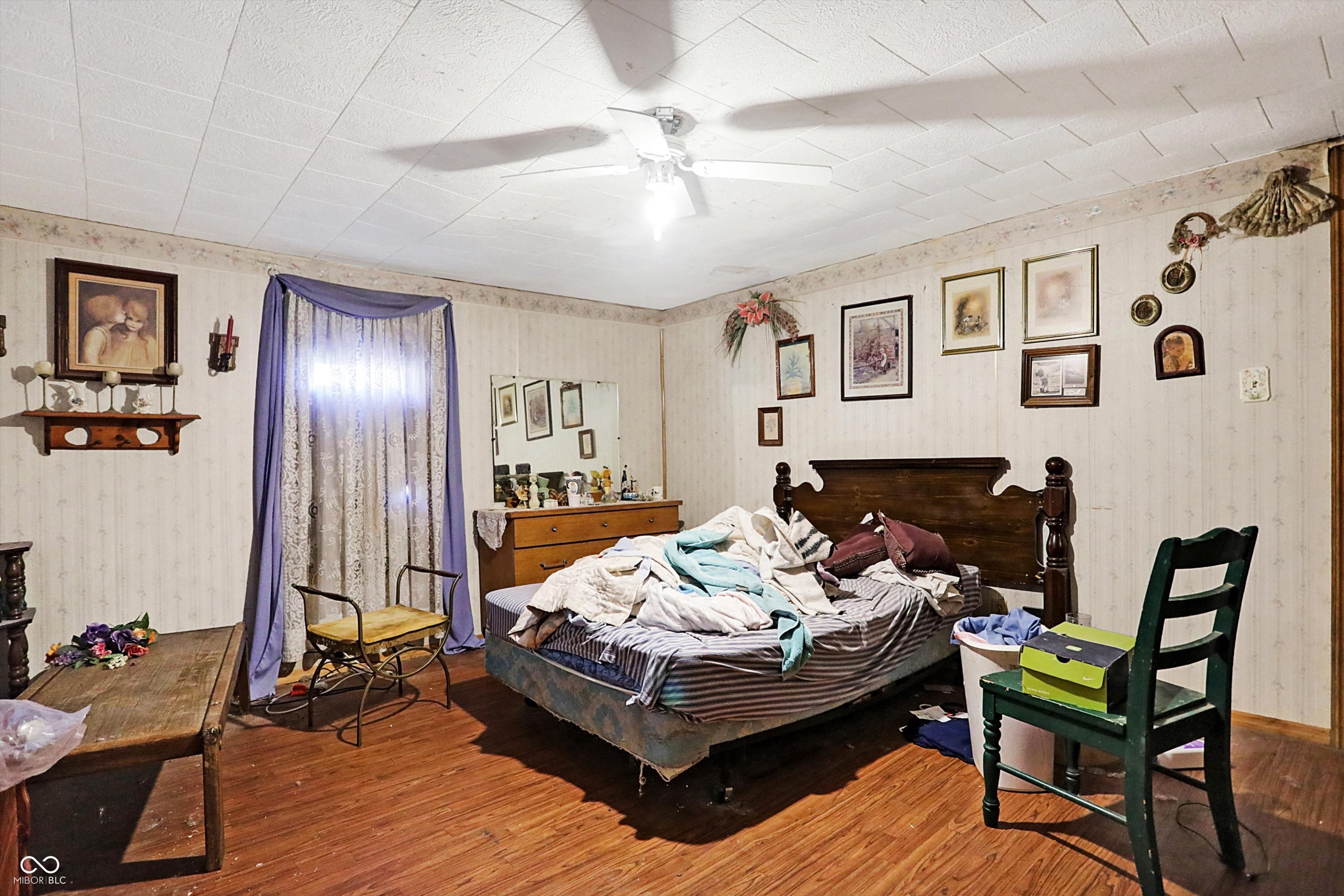 1230 West Western Road New Castle, IN 47362 - Photo 19 of 35 Gallery Image 19