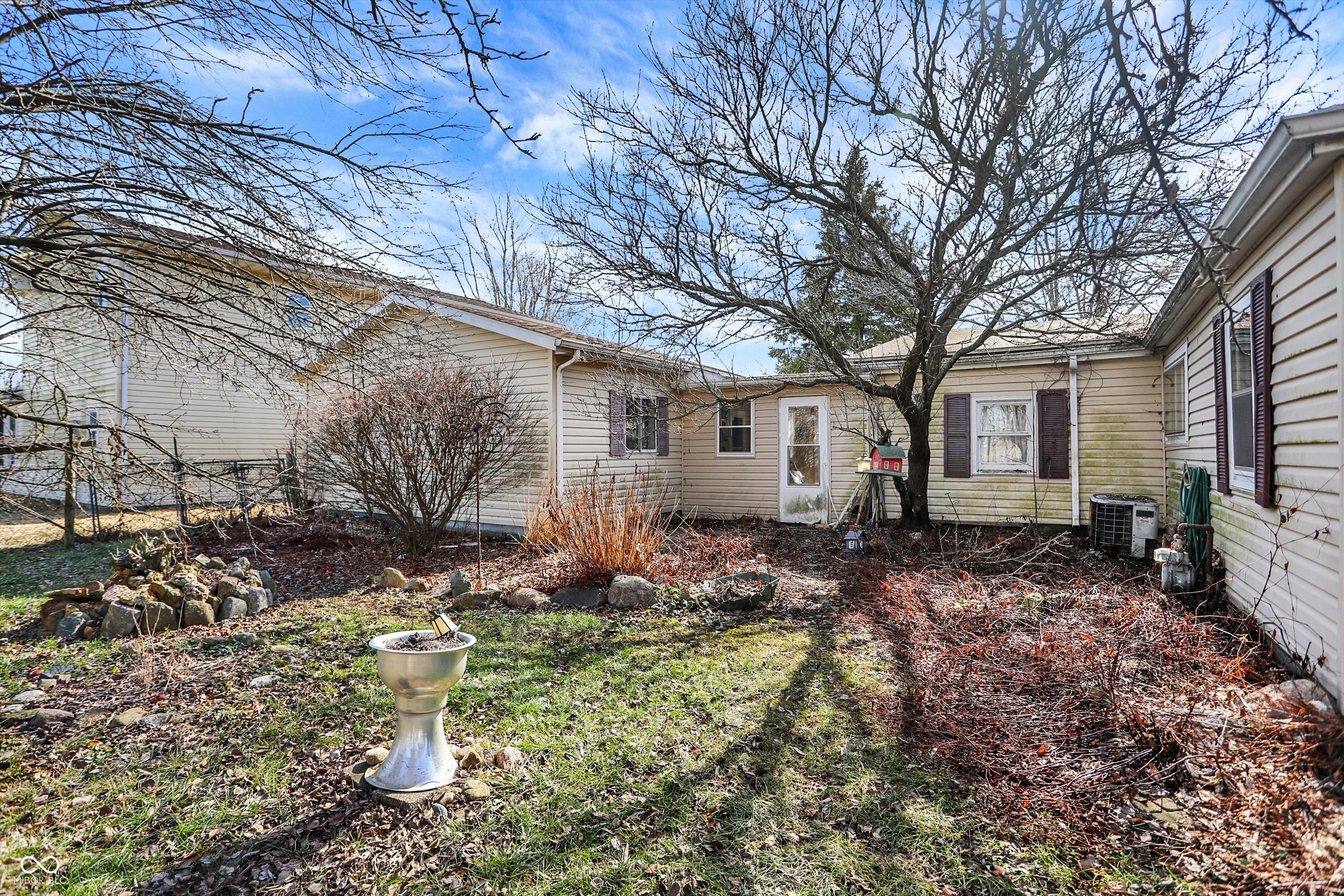 1230 West Western Road New Castle, IN 47362 - Photo 28 of 35 Gallery Image 28