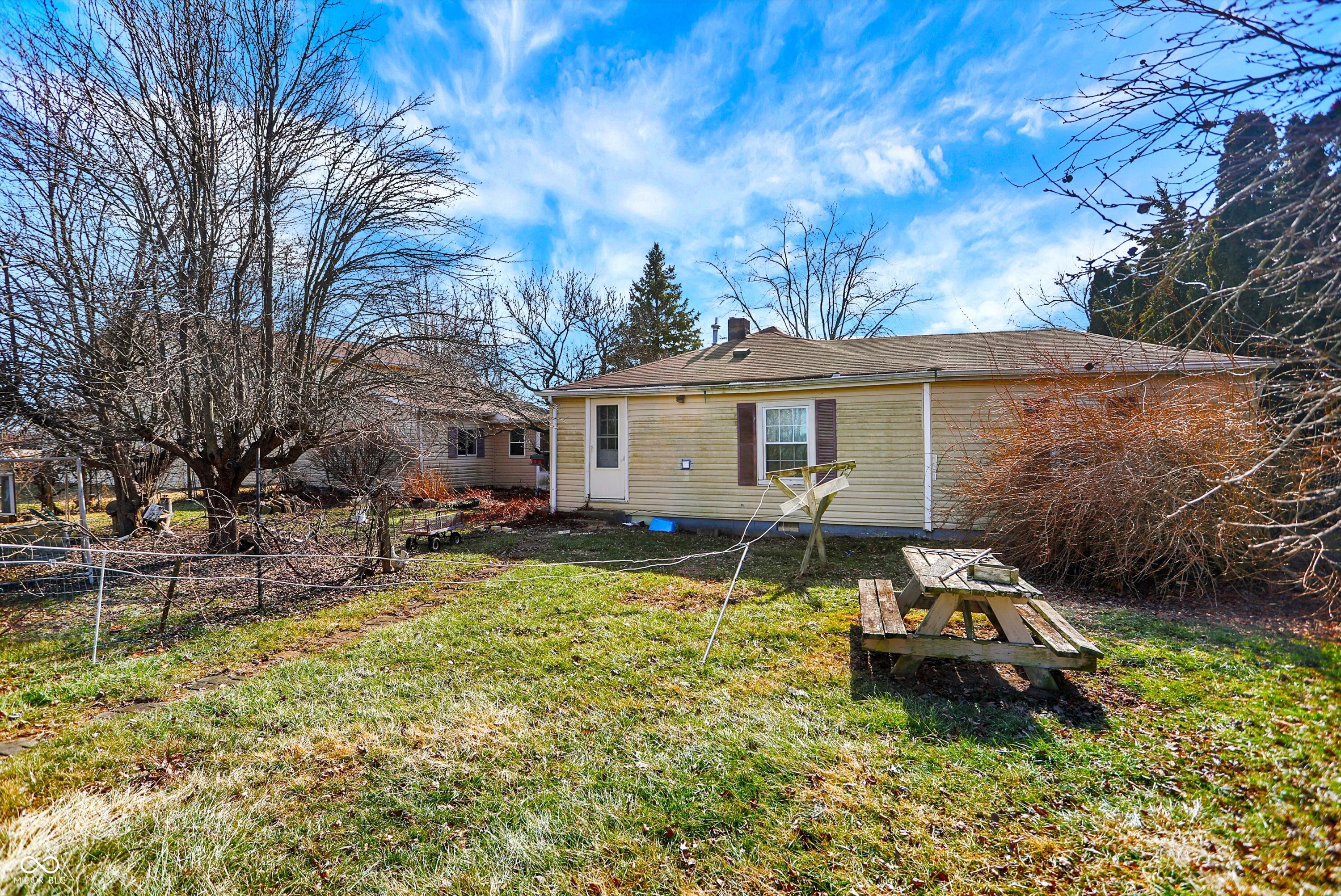 1230 West Western Road New Castle, IN 47362 - Photo 29 of 35 Gallery Image 29