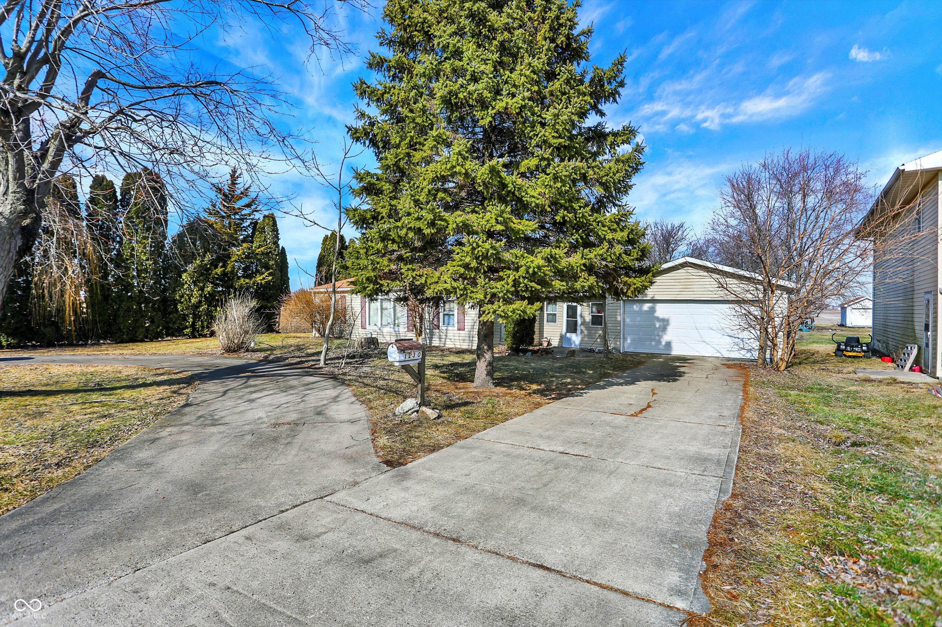 1230 West Western Road New Castle, IN 47362 - Photo 3 of 35 Gallery Image 3