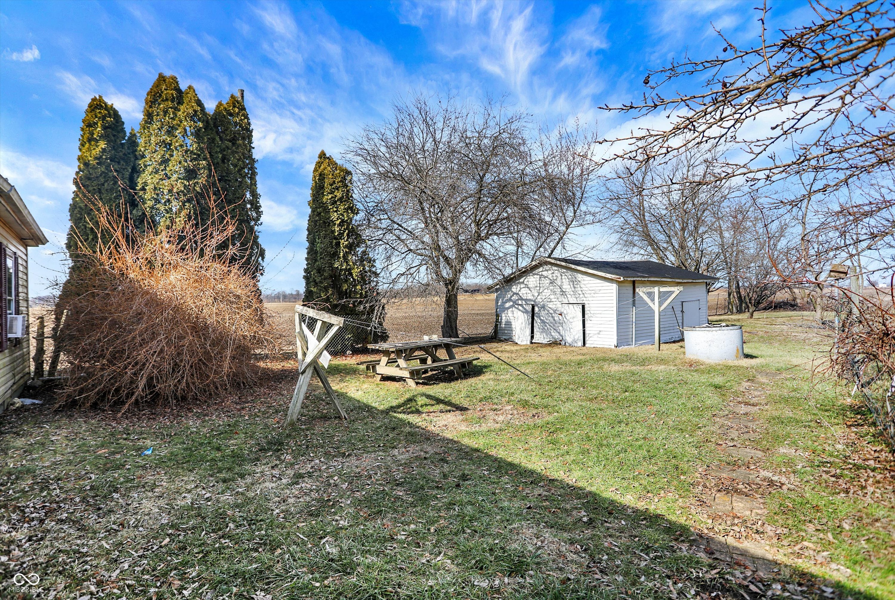 1230 West Western Road New Castle, IN 47362 - Photo 33 of 35 Gallery Image 33