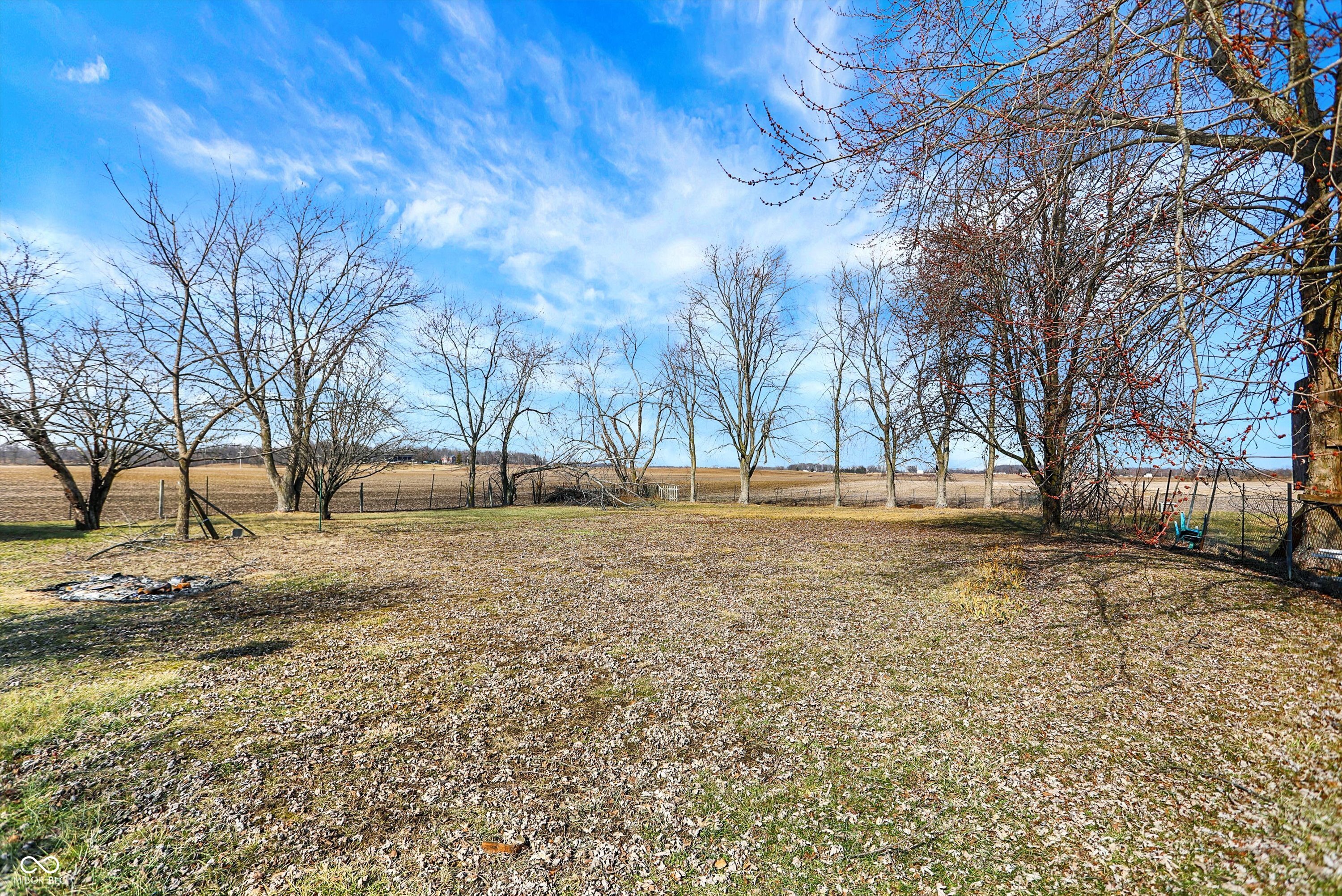 1230 West Western Road New Castle, IN 47362 - Photo 35 of 35 Gallery Image 35
