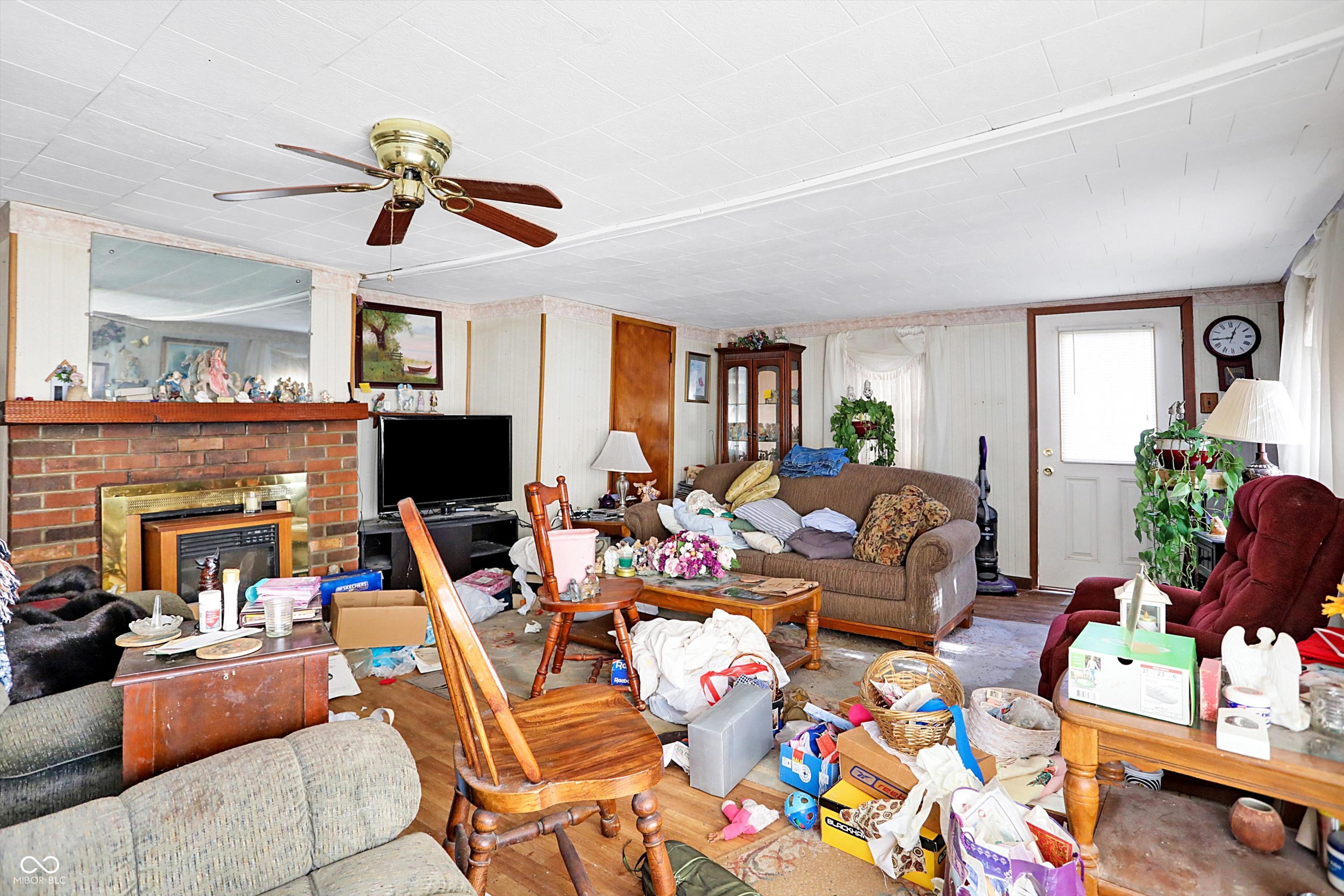 1230 West Western Road New Castle, IN 47362 - Photo 5 of 35 Gallery Image 5