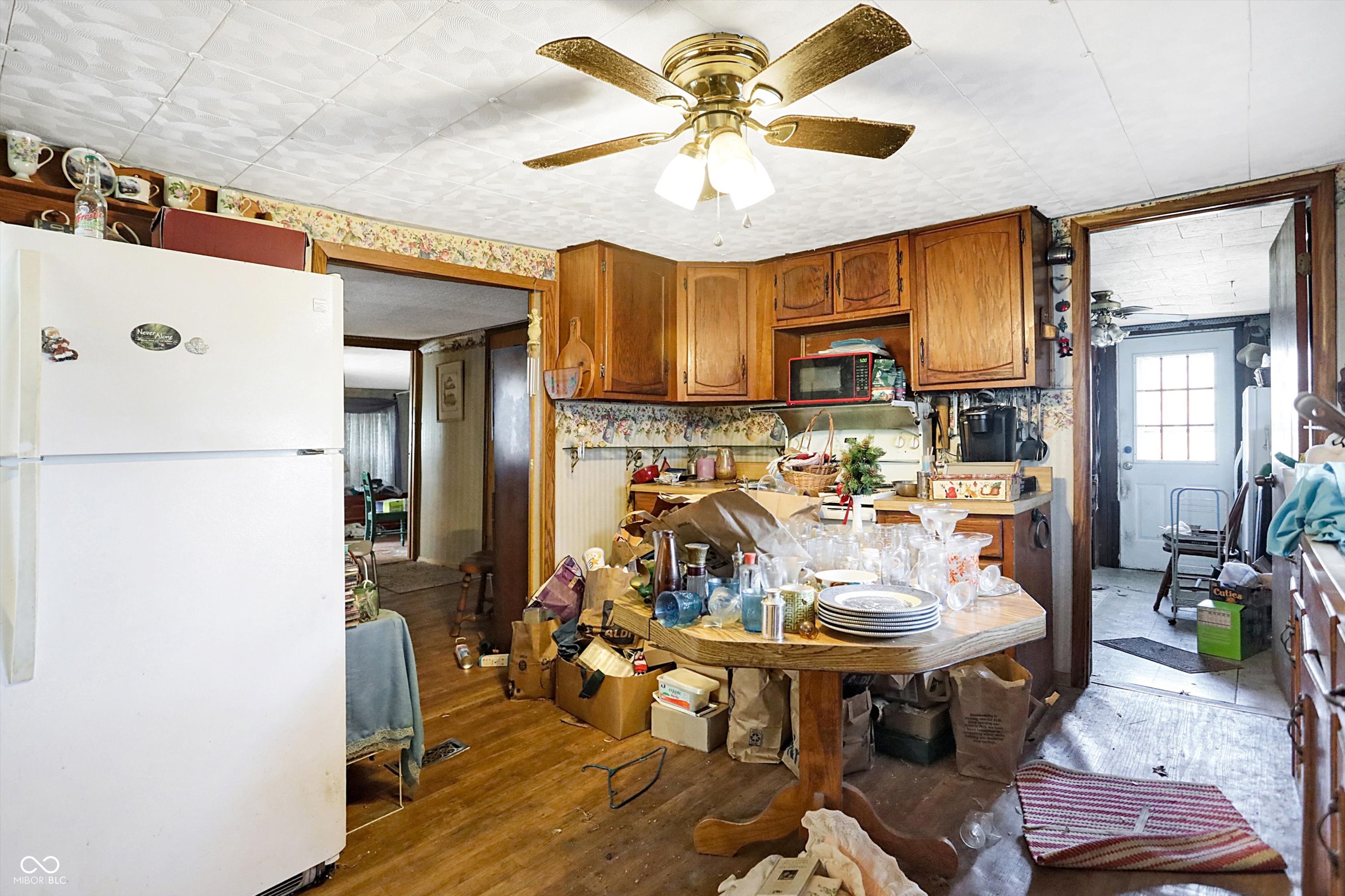 1230 West Western Road New Castle, IN 47362 - Photo 7 of 35 Gallery Image 7