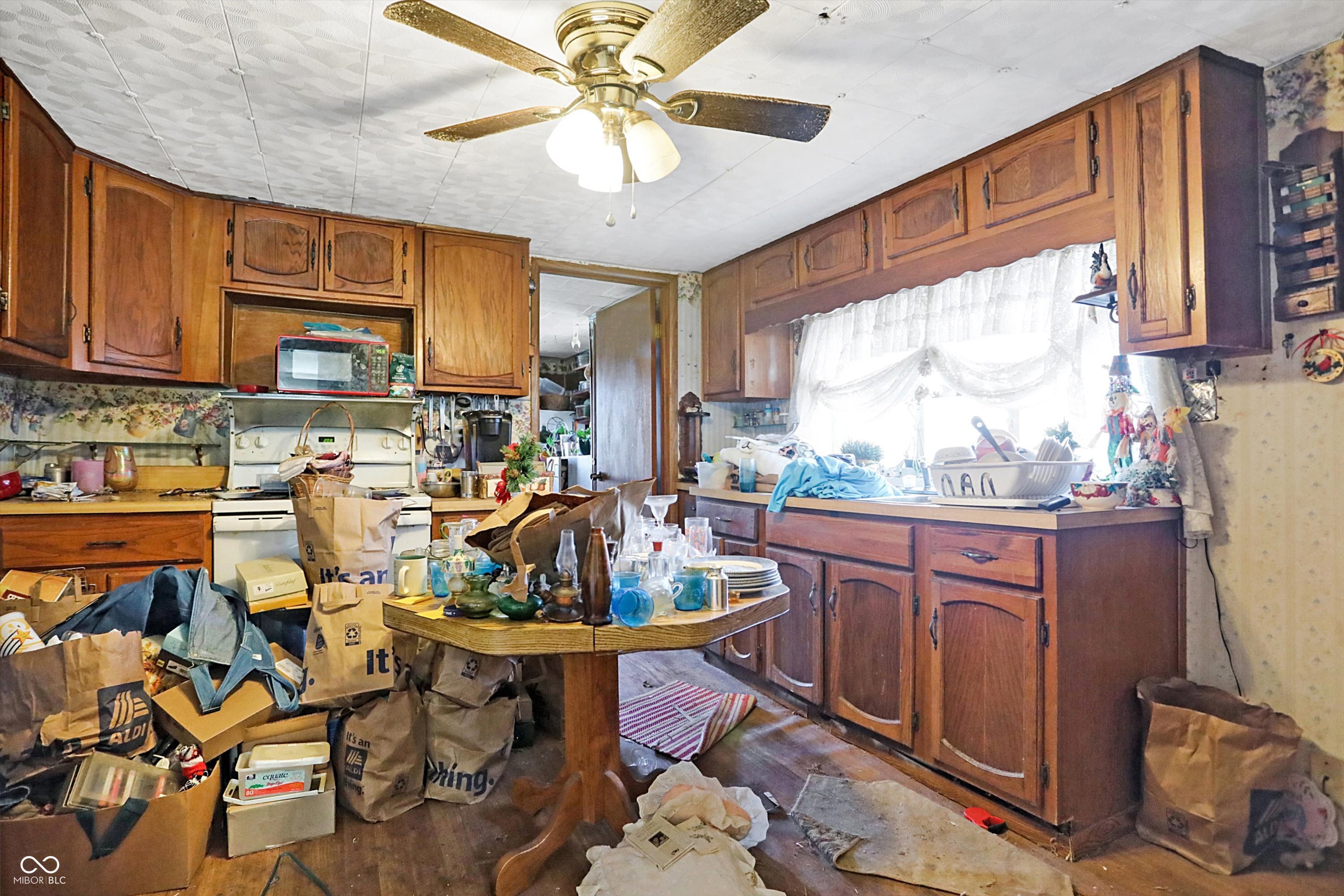 1230 West Western Road New Castle, IN 47362 - Photo 8 of 35 Gallery Image 8