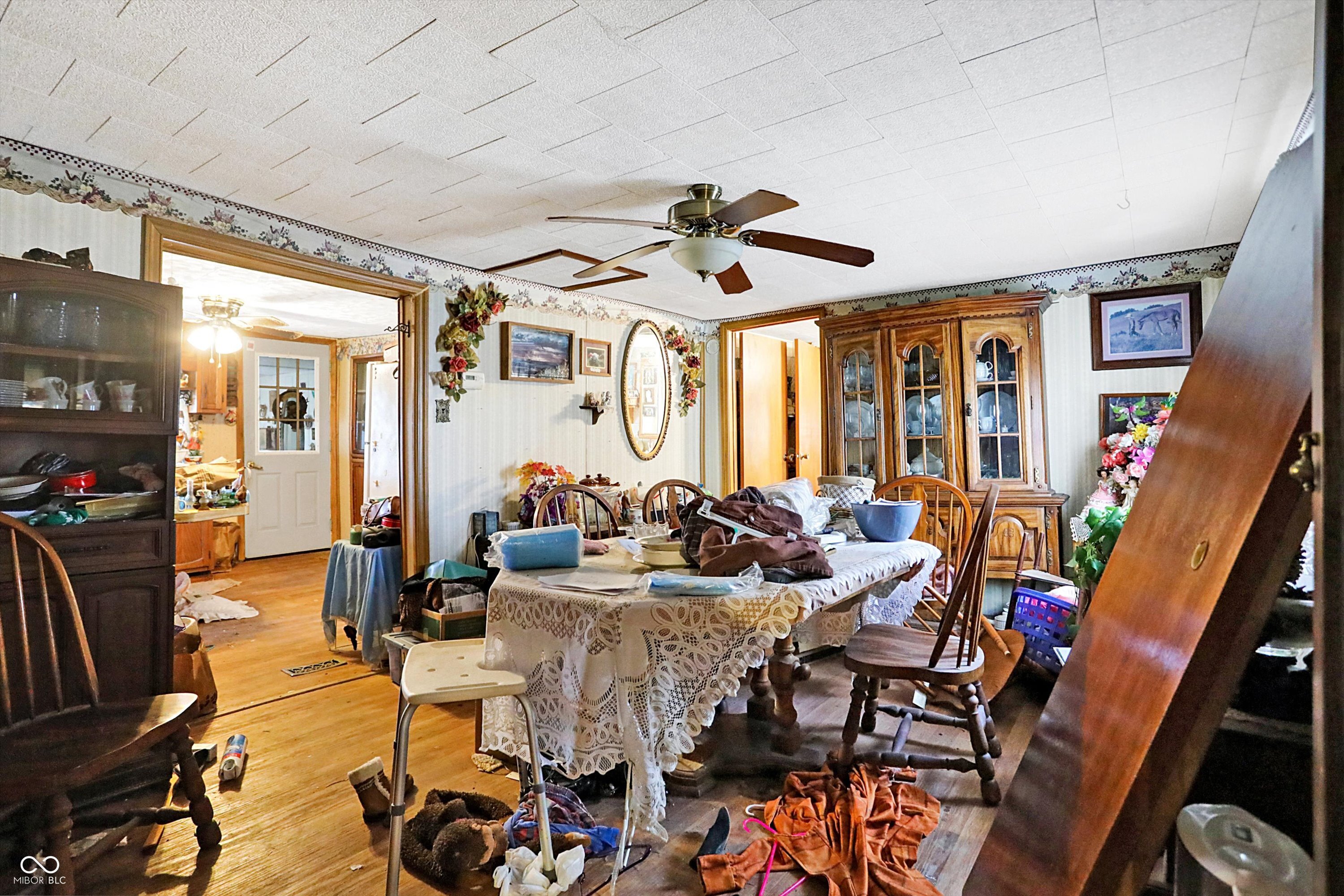 1230 West Western Road New Castle, IN 47362 - Photo 9 of 35 Gallery Image 9