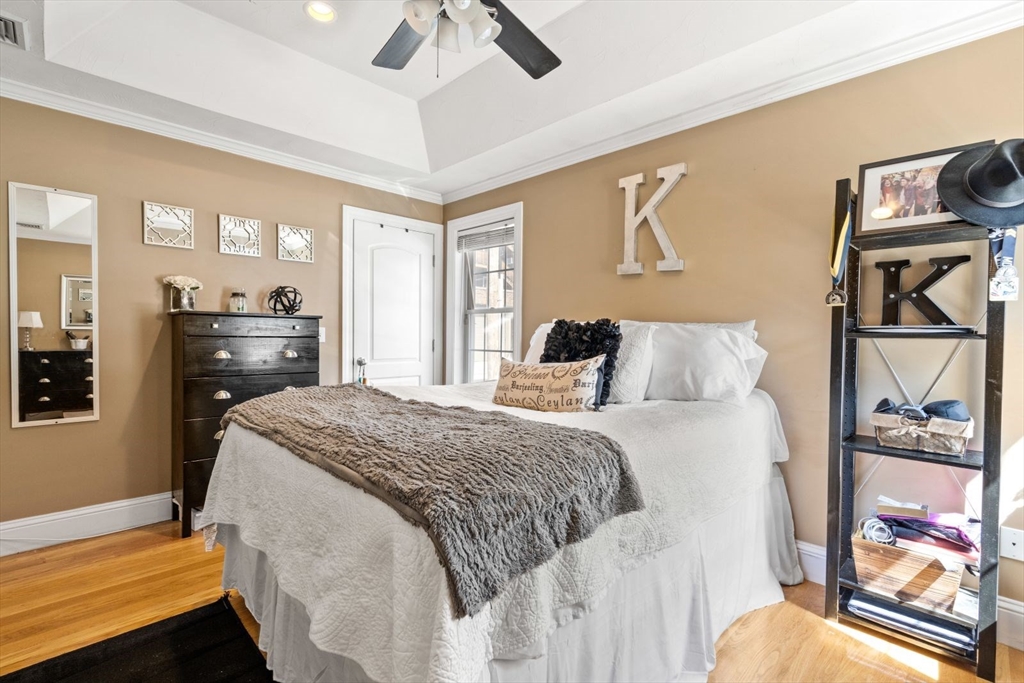 209 D Street, Unit 2 Boston, MA 02127 - Photo 14 of 22