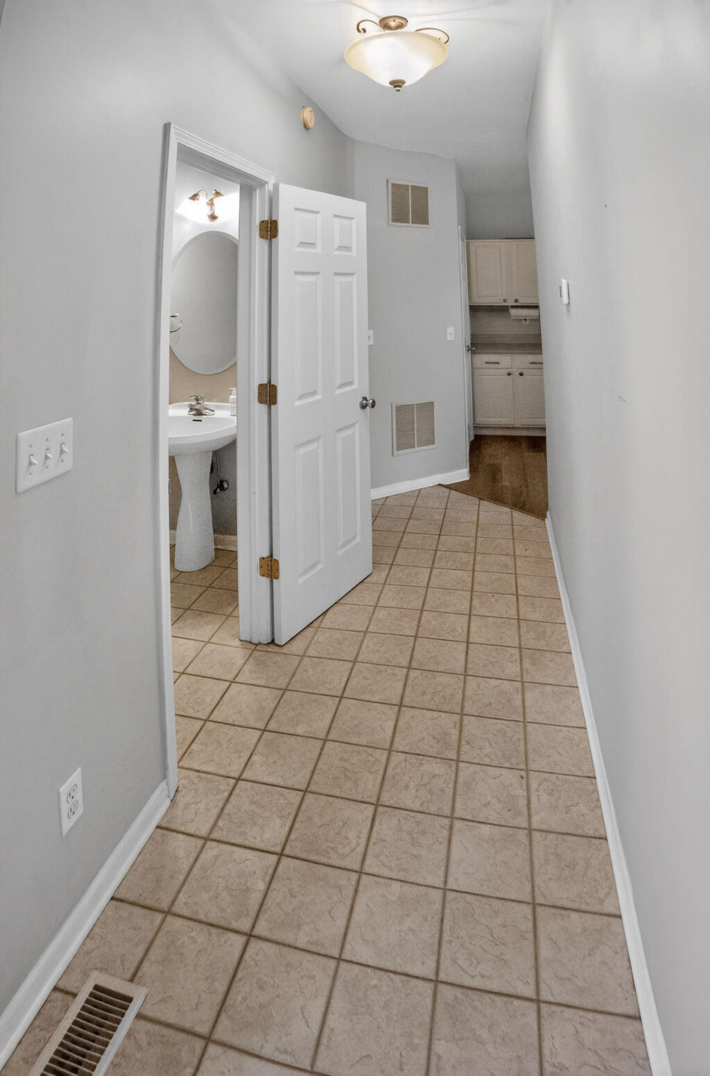 8124 Tuckaway Court Crown Point, IN 46307 - Photo 17 of 36 1024x1553