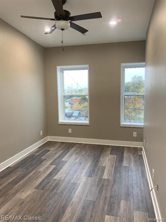 109-2 West Grand River Road Howell, MI 48843 - Photo 10 of 13