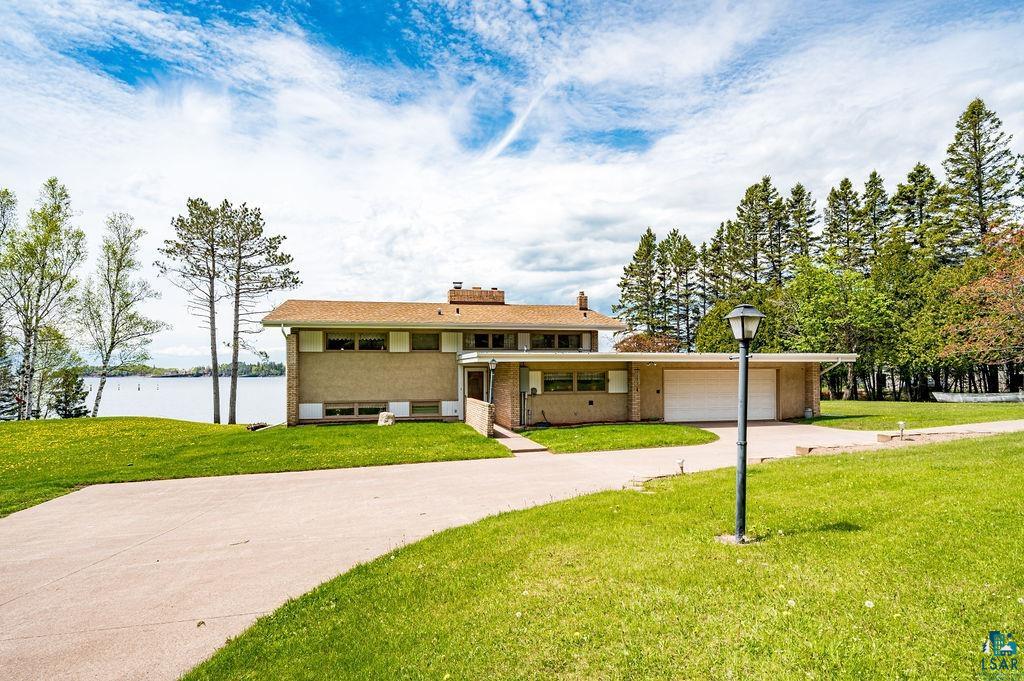 1482 Burlington Road Two Harbors, MN 55616 - Photo 1 of 49 Gallery Image 1