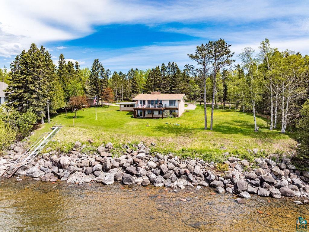 1482 Burlington Road Two Harbors, MN 55616 - Photo 3 of 49 Gallery Image 3