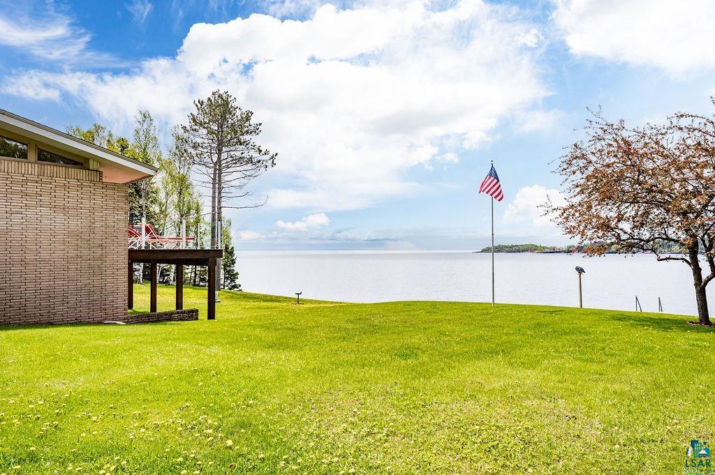 1482 Burlington Road Two Harbors, MN 55616 - Photo 45 of 49 Gallery Image 45