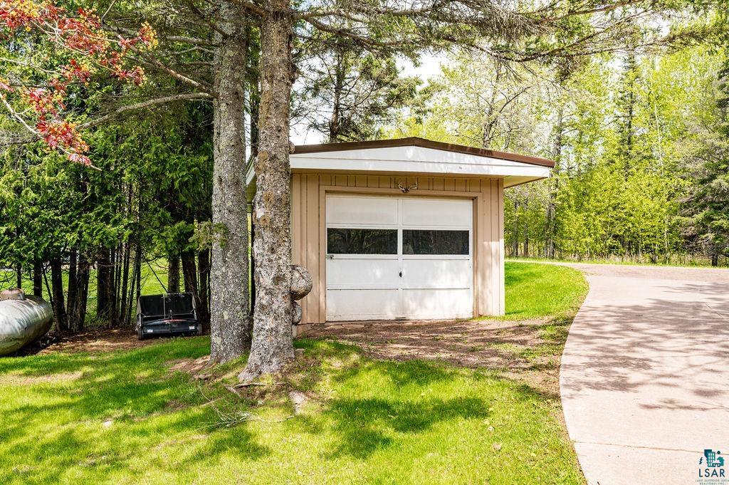 1482 Burlington Road Two Harbors, MN 55616 - Photo 46 of 49 Gallery Image 46