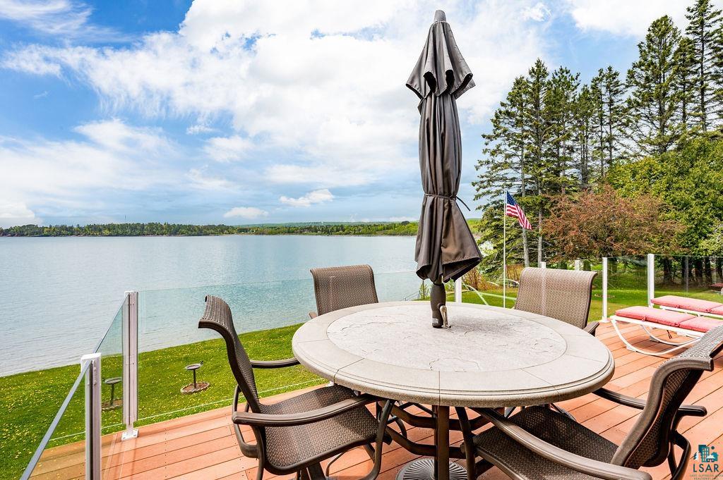 1482 Burlington Road Two Harbors, MN 55616 - Photo 7 of 49 Gallery Image 7