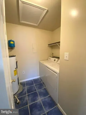 a bathroom with a sink and toilet