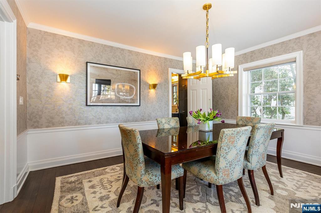 64 Forest Avenue Glen Ridge, NJ 07028 - Photo 13 of 50