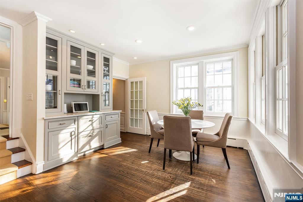 64 Forest Avenue Glen Ridge, NJ 07028 - Photo 20 of 50