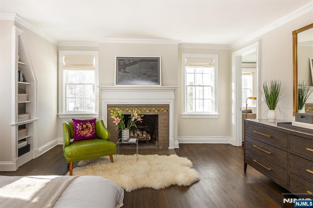 64 Forest Avenue Glen Ridge, NJ 07028 - Photo 26 of 50