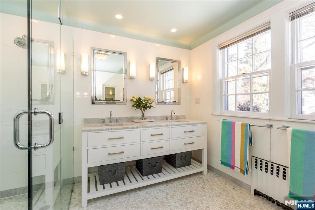 64 Forest Avenue Glen Ridge, NJ 07028 - Photo 29 of 50