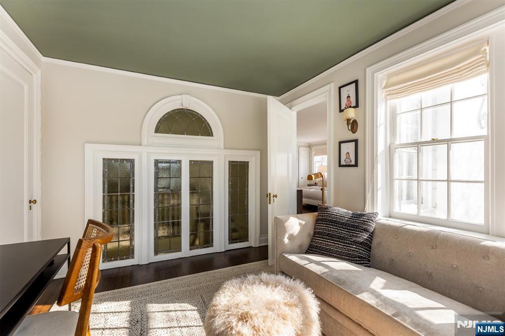 64 Forest Avenue Glen Ridge, NJ 07028 - Photo 31 of 50