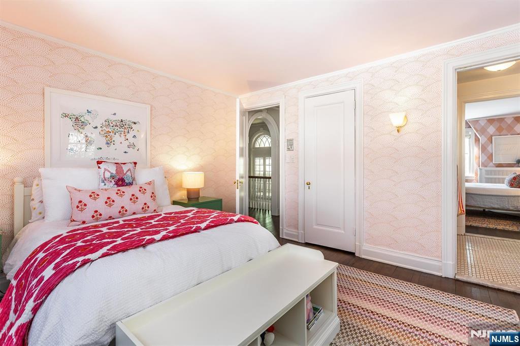 64 Forest Avenue Glen Ridge, NJ 07028 - Photo 35 of 50