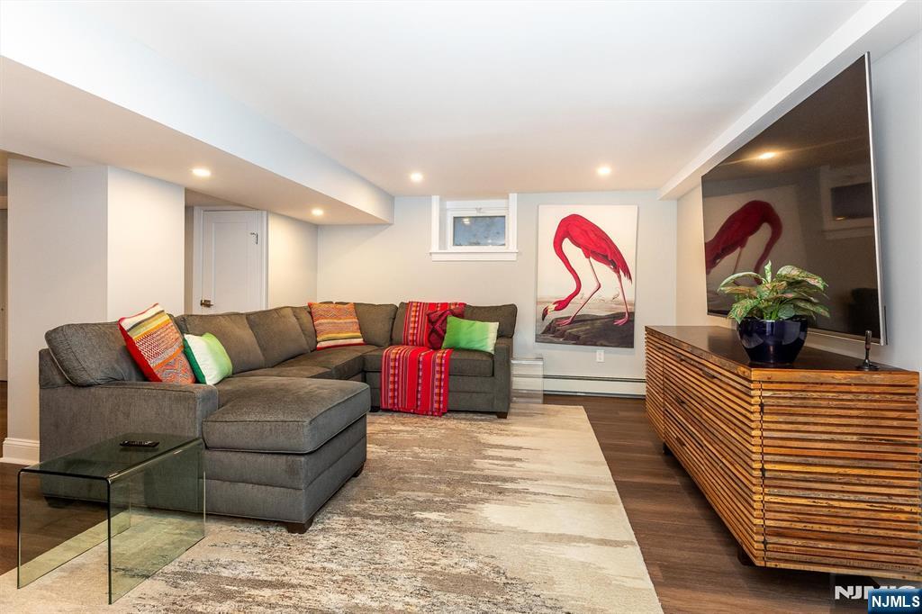 64 Forest Avenue Glen Ridge, NJ 07028 - Photo 44 of 50