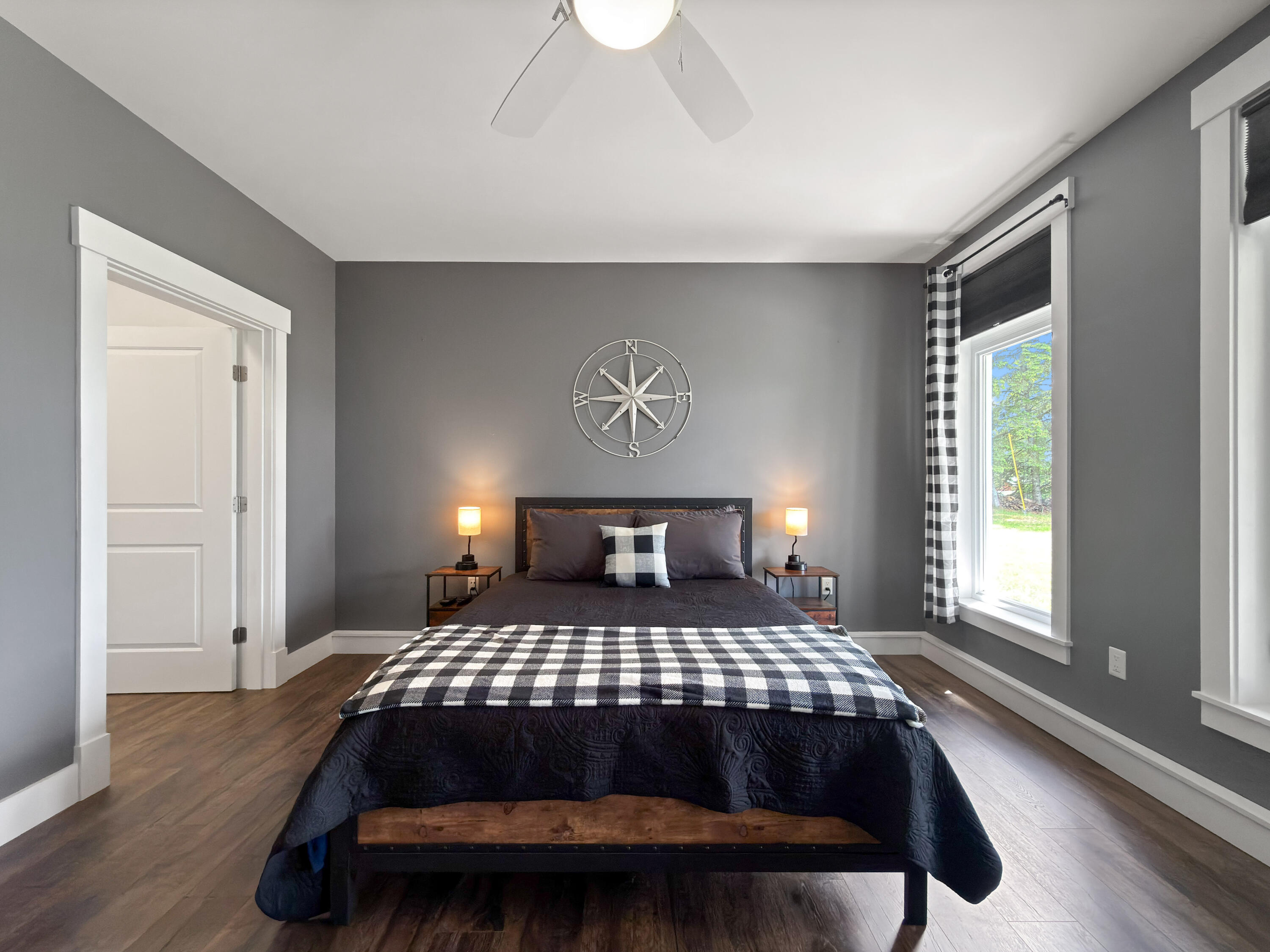 135 Green Point Road Madawaska, ME 04773 - Photo 110 of 121 IMG_3725