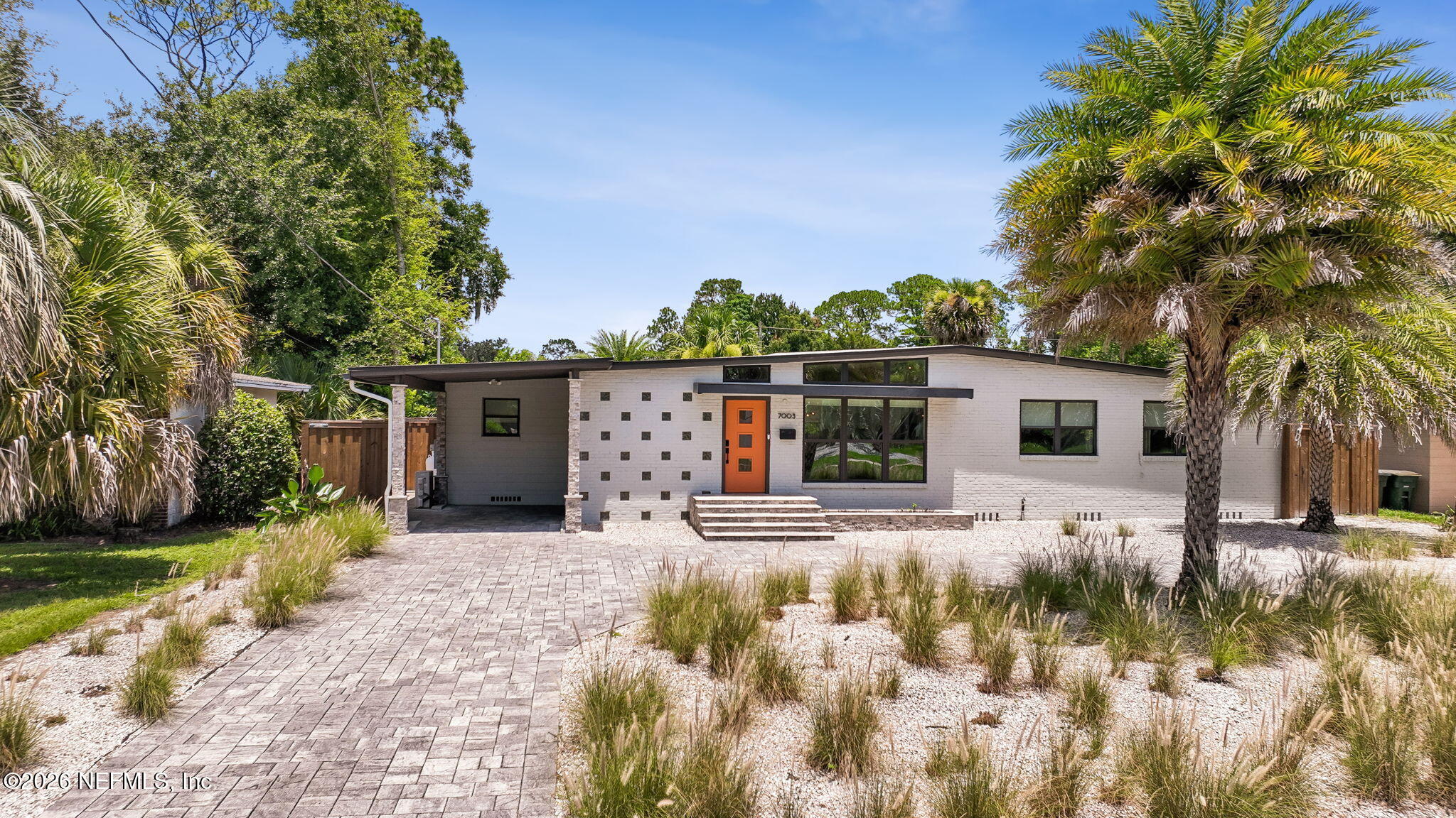 7003 Altama Road Jacksonville, FL 32216 - Photo 60 of 72 59-web-or-mls-7003 Altama Rd (59 of 72)