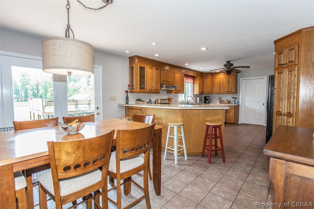 6393 Ark Road Gloucester, VA 23061 - Photo 26 of 32 Gallery Image 26
