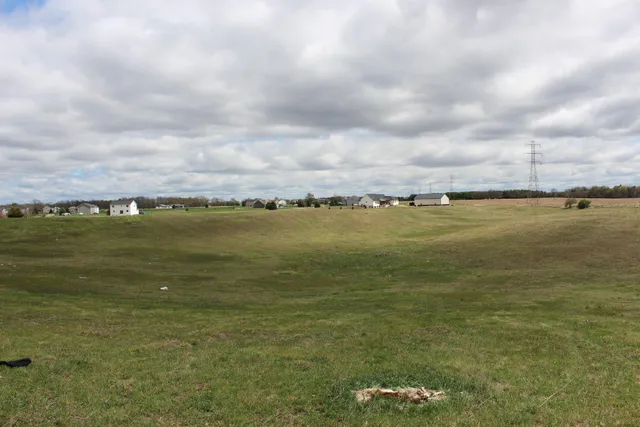 $120,000 | 17105 Country Drive, Manchester, MI 48158