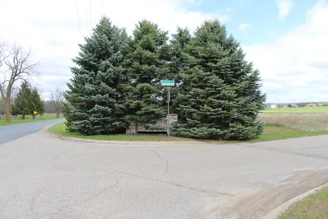 $120,000 | 17105 Country Drive, Manchester, MI 48158