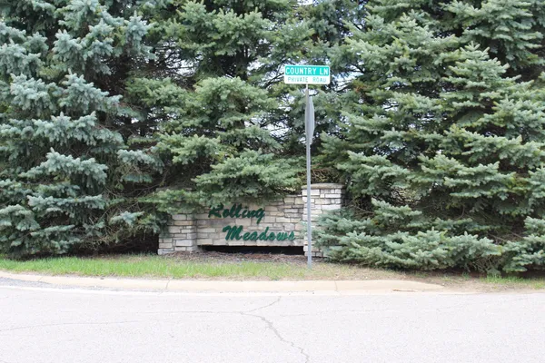 $120,000 | 17105 Country Drive, Manchester, MI 48158