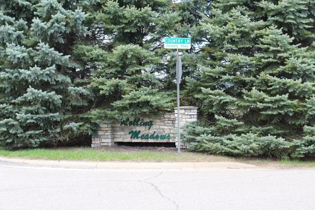 $120,000 | 17105 Country Drive, Manchester, MI 48158