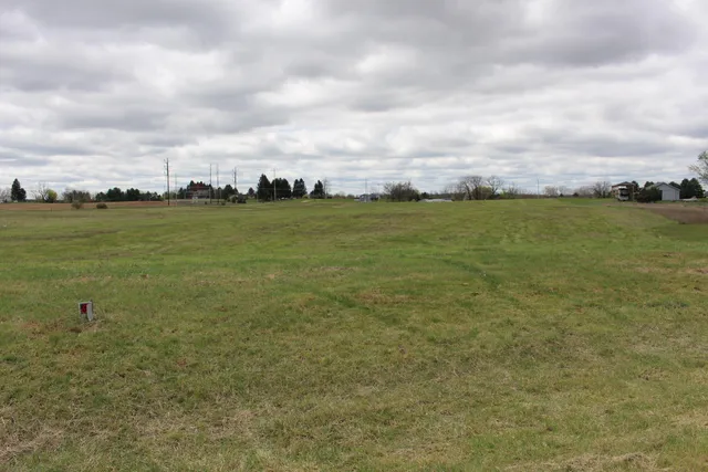 $120,000 | 17105 Country Drive, Manchester, MI 48158