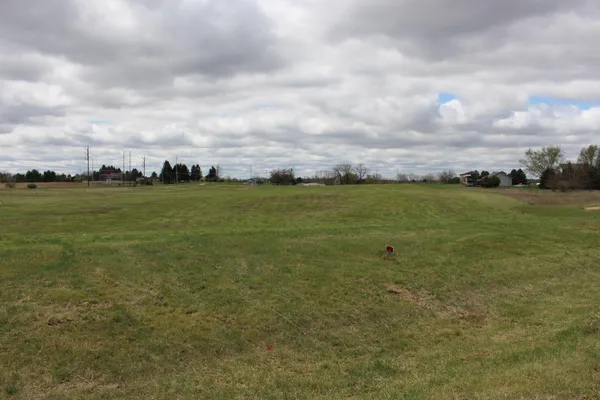 $120,000 | 17105 Country Drive, Manchester, MI 48158