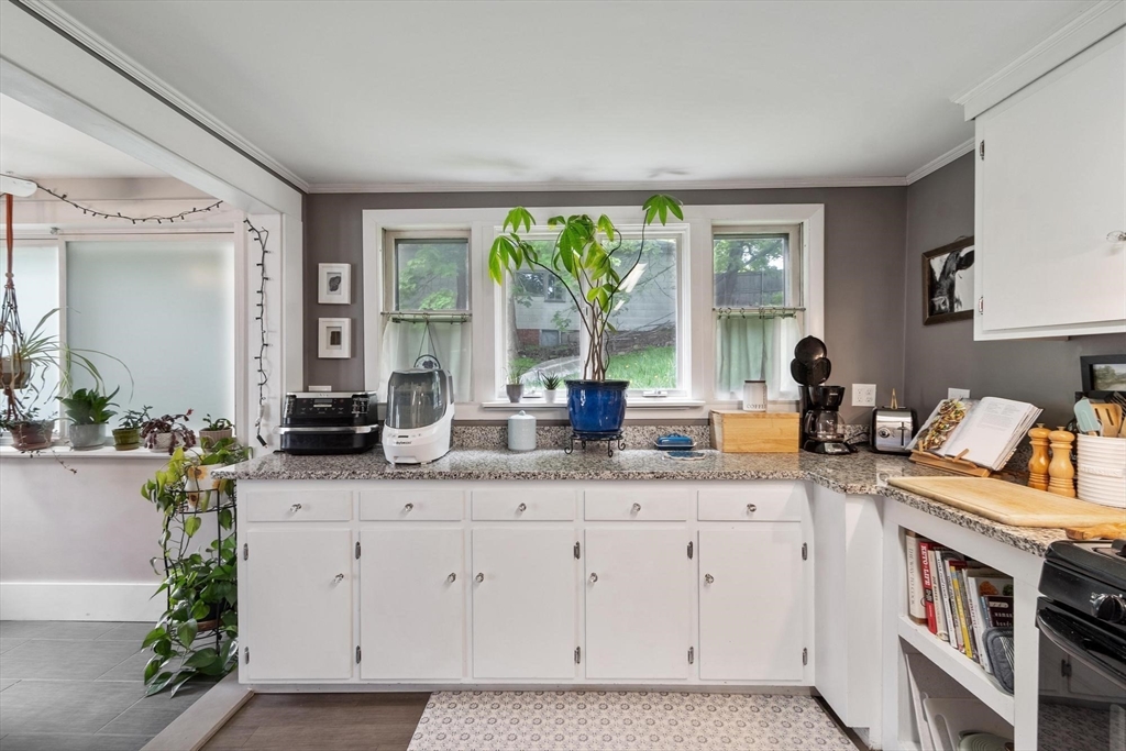 1 Union Street Amesbury, MA 01913 - Photo 8 of 42