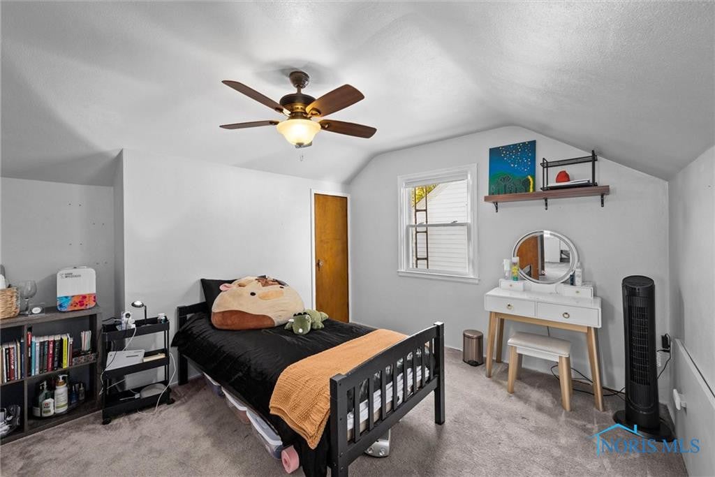 3905 Bellevue Road Toledo, OH 43613 - Photo 23 of 31 Gallery Image 23
