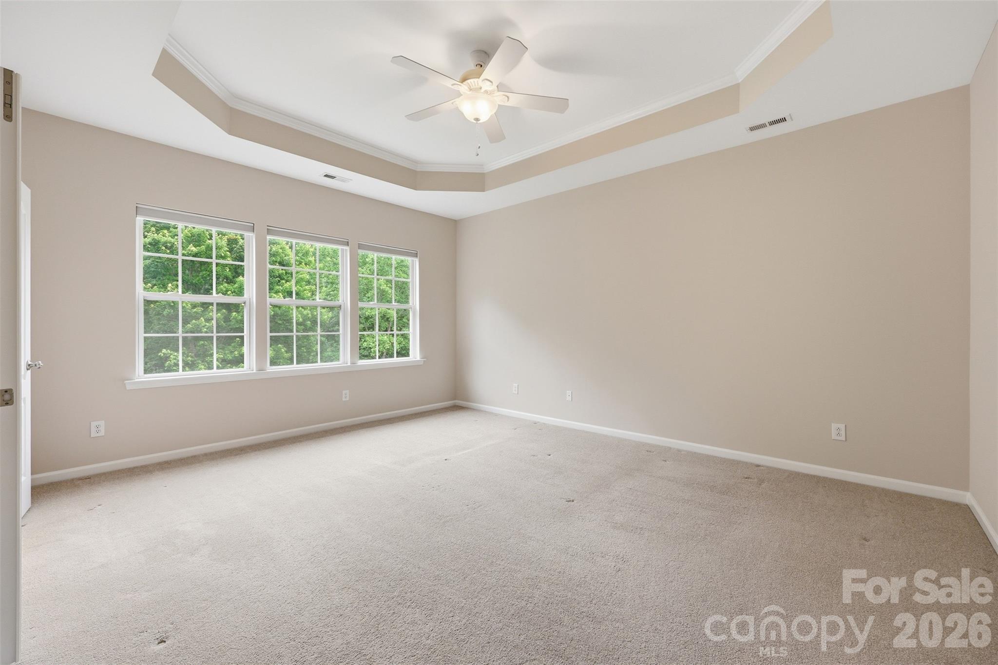 878 Treasure Court Fort Mill, SC 29708 - Photo 18 of 48