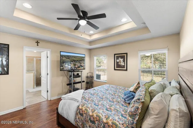 $349,900 | 4150 Victoria Lakes Drive West, Jacksonville, FL 32226