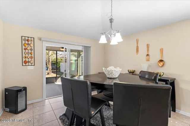 $349,900 | 4150 Victoria Lakes Drive West, Jacksonville, FL 32226