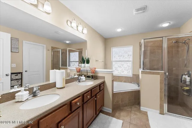 $349,900 | 4150 Victoria Lakes Drive West, Jacksonville, FL 32226