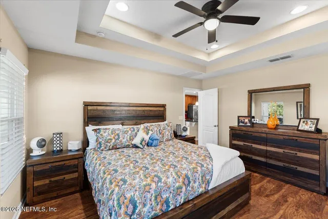 $349,900 | 4150 Victoria Lakes Drive West, Jacksonville, FL 32226